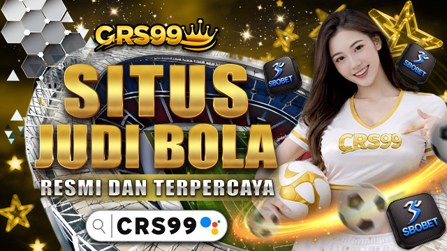 SBOBET88